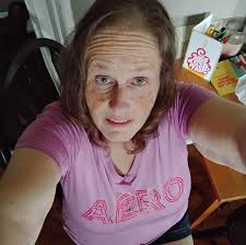 Gift ideas for 11 year old boy?