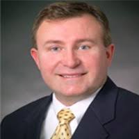 Mr. Guion Willis Jr.