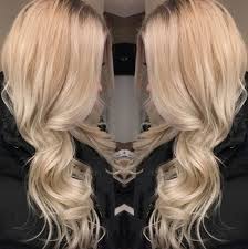 Blonde Hair Extensions Amandathompsonhair Long Hair Long Blond Hair Hair Hairdo Create Your Own Website Hair