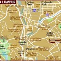 Taburan hok lo pan dulunya hanya berupa gula dan wijen sangrai. Menarik Berikut Adalah Asal Usul Nama Negeri Di Malaysia Anda Berasal Dari Mana