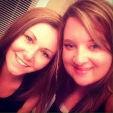 Kylie Schellenberg (@kcarr94)