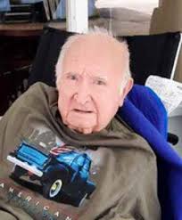 Thomas McCoy Obituary (2021)