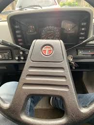 Image result for Silver 1986 Talbot