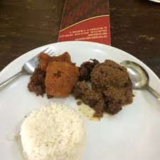 Gudeg yusu / bisnis sukses tki ke negri jiran ~ usaha sukses : Photos At Gudeg Wijilan Bu Lies 32 Tips From 2066 Visitors