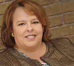 La pratique en droit de la famille vue par les «familialistes»