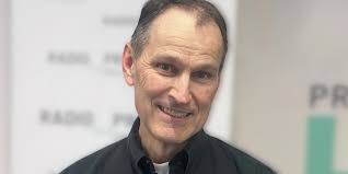 Česko-americký publicista Erik Best o vítězství Trumpa: Důležité bude,  jestli se mu podaří porazit „deep state“