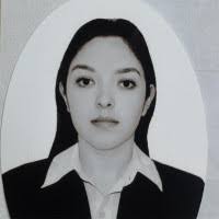 Pilar Mata Castañeda