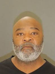 Baltimore Police Department