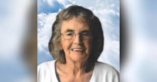 Laudie Slone Obituary