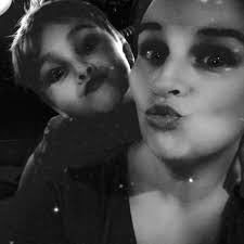 Orting Candidate Qualifications and Policies Discussion