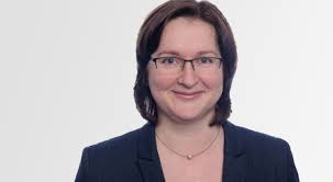 Lernen Sie unser Team kennen