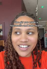 Dairy Queen Closes in 10 Minutes Softball