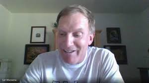 Coaches Call with Dustin Holly- Episode 1 4th Quarter. Carl Wiersema, Rider  HS Girls Soccer