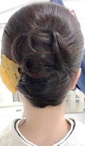 hair styles おしゃれまとめの人気アイデア pinterest sarah lakrouchni 髪型 スタイル アップスタイル