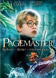 Loved This Movie Used To Watch It Over And Over Kids Movies Family Movies 90s Movies