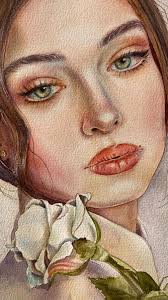 1.1M views · 121K reactions