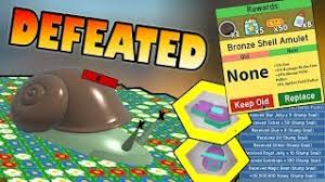 In this video i show you guys all working bee swarm simulator codes in 2021! Top Player Shows Off Secret Code New Roblox Bee Swarm Simulator W Opaosiris