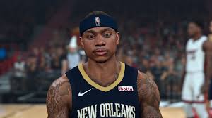Boston's chances against cleveland were thrown overboard. Nba 2k21 Isaiah Thomas Cyberface And Body Model By Noobmaycry Shuajota Your Source For Nba 2k21 Mods
