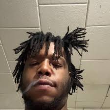 Today's pollen count (14,801) is the highest total in Georgia's history.