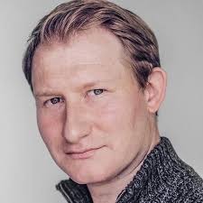 Eric Jones (@ericjonesmagic) • Instagram photos and videos