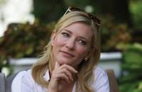 The Man Who Cried (2000)