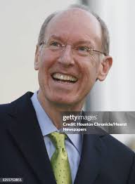 2,408 David Nielsen Photos & High Res Pictures