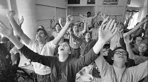 As of today we have 79,835,844 ebooks for you to download for free. 100 Must Read Books About Life In Cults And Oppressive Religious Sects