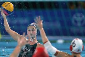 (updated fri 16th 5:30 pm). Us And Canada Top Groups At Women S Water Polo World League Super Final