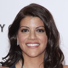 The Mysteries of Laura (US)