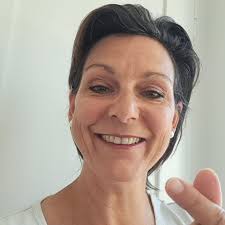 🫶 Thank you, my beloved community.