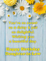 We did not find results for: Birthday Flower Cards For Daughter In Law Birthday Greeting Cards By Davia Free Ecards