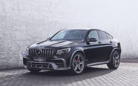 Pin On Futuristic Cars