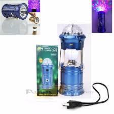 Beli aneka produk lampu lentera led online terlengkap dengan mudah, cepat & aman di tokopedia. Harga Hemat Lampu Lentera Disco Camping 4in1 Lentera Lampu Disco Senter Shopee Indonesia