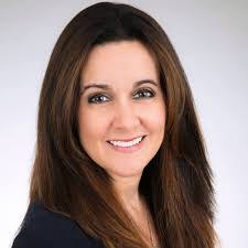 Ada Vazquez's Instagram, Twitter & Facebook