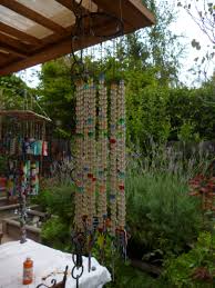 Creative Keys Wind Chime Wind Chimes Windchimes Outdoor Decor