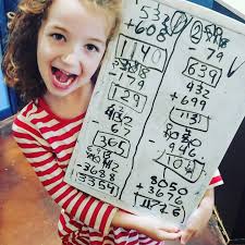 Allie Davis, founder of the Wholehearted Homemaker Blog