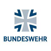 Die bundeswehr hat dieser tage ihr neues erscheinungsbild präsentiert. Fragen Im Vorstellungsgesprach Bei Bundeswehr Glassdoor