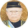 Membahas dan memberikan persetujuan raperda mengenai apbd yang diajukan oleh bupati; Portal Rasmi Parlimen Malaysia Yang Di Pertua