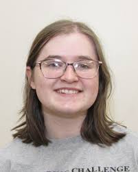 High School Engineering Challenge 4th Grade Ecology Field Day