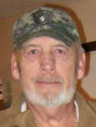 Obituary for Dennis Temple