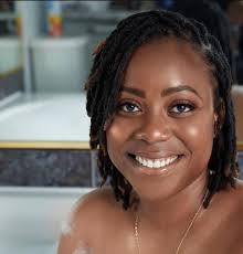 MARIE YVANE CHARLES (@misourry85)