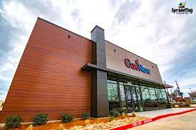 Our carenow ® urgent care clinic in mansfield, texas provides a wide range of urgent medical procedures and treatments for minor medical emergenices, injuries, illnesses, cuts and muscle strains. New Carenow Urgent Care In Irving Texas Sprawltag Com