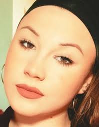 WDSF couple David Ondrus