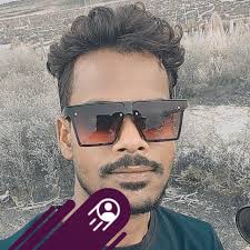 Profile for Abhi Roy