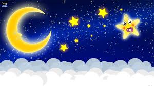 Twinkle Twinkle Little Star Lullaby For Babies To Go To Sleep Mozart For Babies Youtube