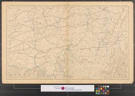 Additionally, distancesto.com provides a way for you to see where you are going, determine the cost. General Topographical Map Sheet V Parts Of Ohio West Virginia Pennsylvania Maryland Kentucky And Virginia The Portal To Texas History