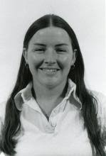 The Pioneer Women of Amherst College 1962-83