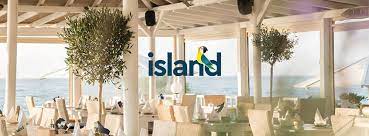 All of iceland's public services in one place. Island Restaurant Gouves Home Gouves Iraklion Greece Menu Prices Restaurant Reviews Facebook