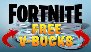 As you know there are lot of v bucks generator… unfortunately, they use lot of human verification and this cause people be angry. Fortnite V Buck Generator No Scams 2020 Fortnite Bucks Generation
