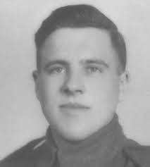 Kenneth Culligan's Instagram, Twitter & Facebook